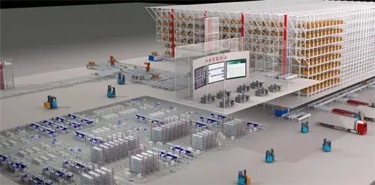 下一個(gè)萬億級(jí)風(fēng)口 互聯(lián)網(wǎng)信息服務(wù)，你準(zhǔn)備好了嗎？