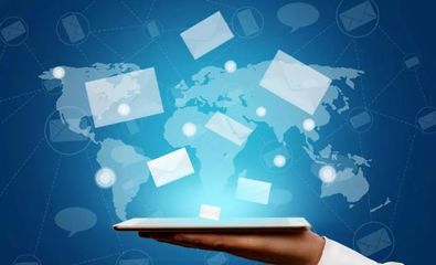 工信領域本周要聞回顧（1月3日-1月9日） 互聯網信息服務聚焦監管優化與創新發展