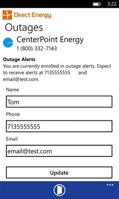 南方電網(wǎng)報多媒體數(shù)字版 創(chuàng)新信息服務，賦能智能電網(wǎng)時代