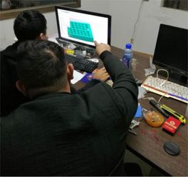 硅膠制品廠如何借助互聯(lián)網信息服務主動提升客戶體驗