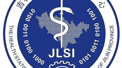 規(guī)范內容生態(tài)，守護網絡空間 《互聯(lián)網新聞信息服務單位內容管理從業(yè)人員管理辦法》解讀